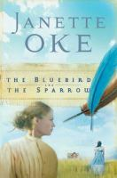 The_bluebird_and_the_sparrow